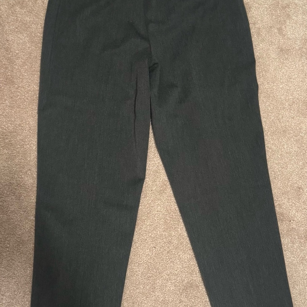 Express Editor Pants - image 2